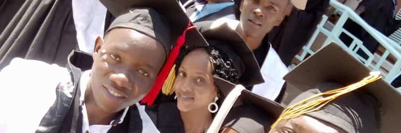 D_Mwoki's profile banner image