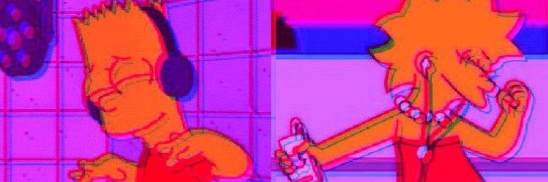CaitlinPShaw's profile banner image