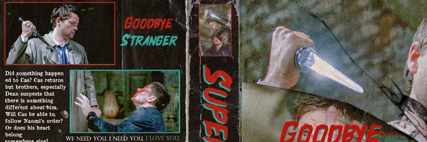 POKE's banner