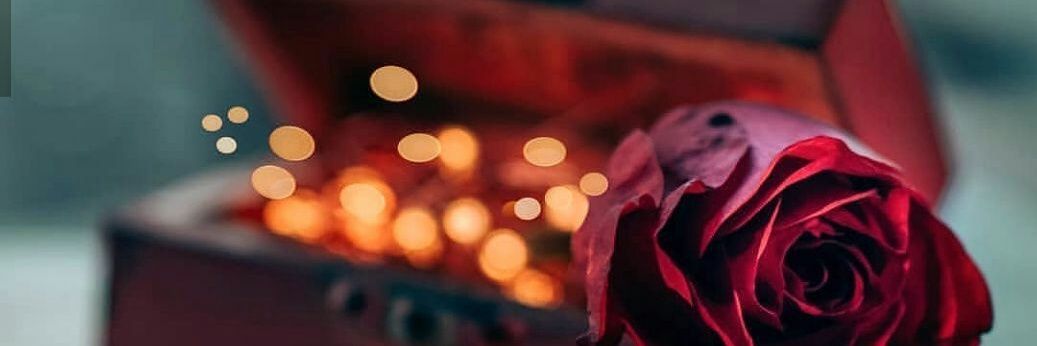 fageeh12's profile banner image