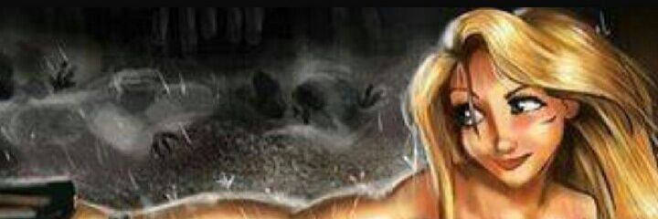 jessylee35's profile banner image