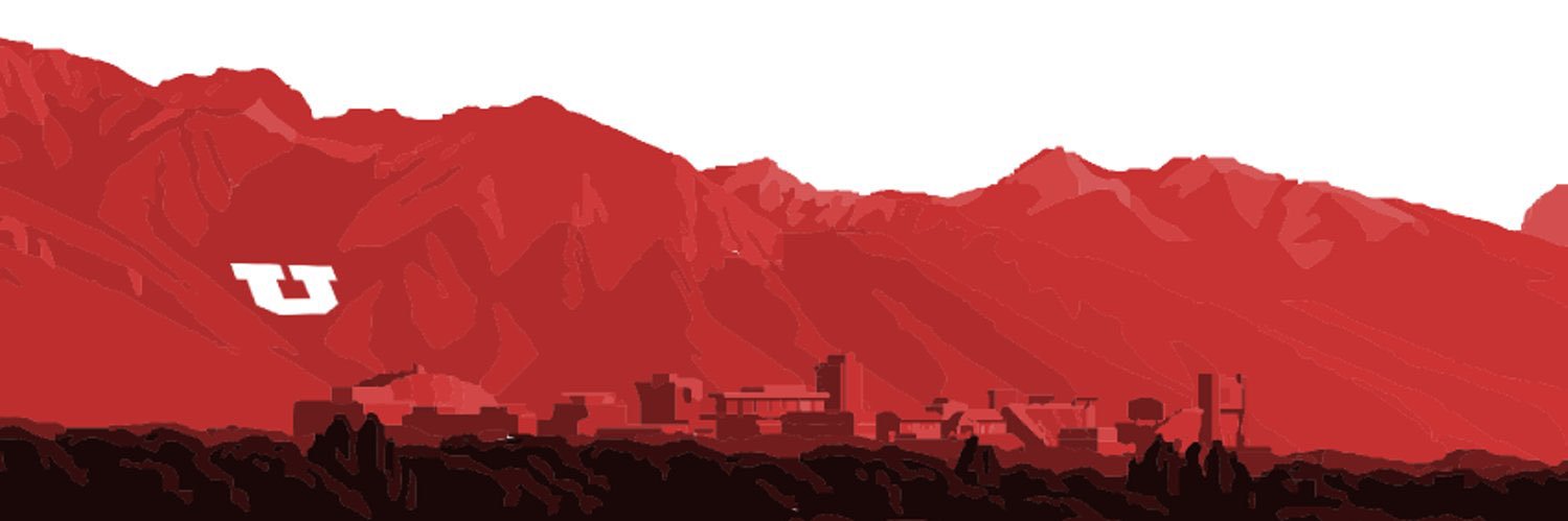 UteMan1990's profile banner image