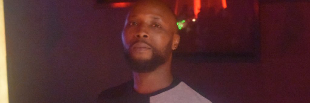 marcusagarrett's profile banner image