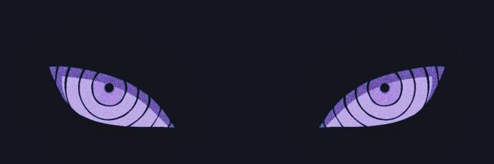 Jack Diamond, CSCS banner