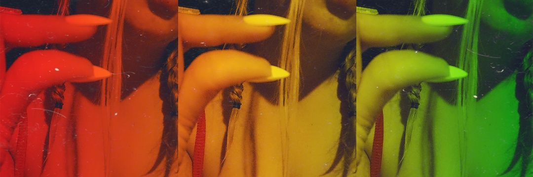 Queen_Maaa banner