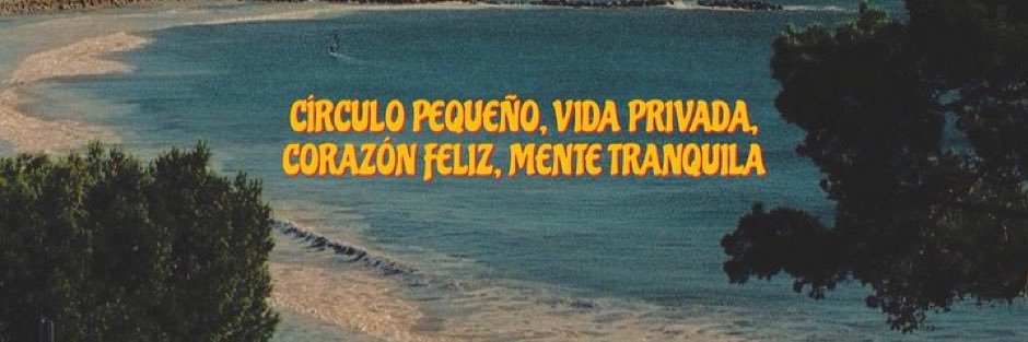 Yurini🌙 banner