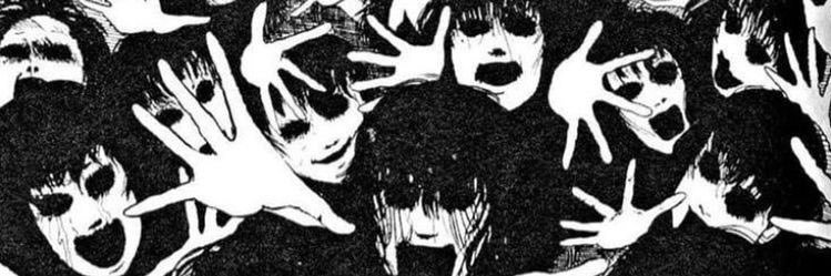 madelinesbot's profile banner image
