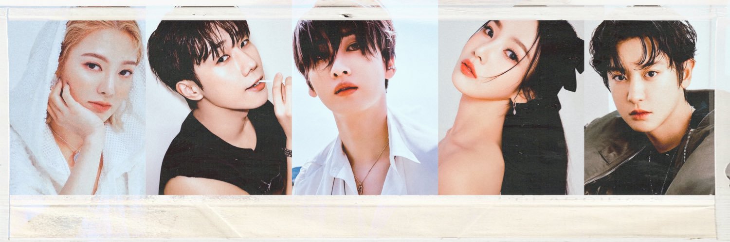 𝔇𝔥𝔢𝔢 💎🍒🪽🍏 banner