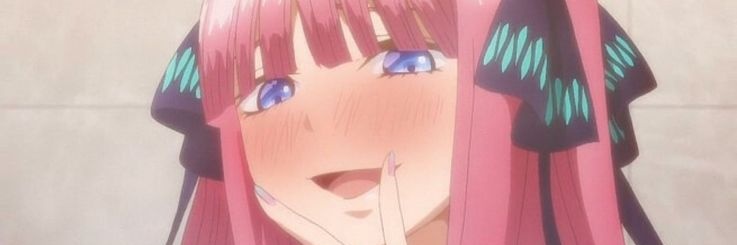 PopularTsundere's profile banner image