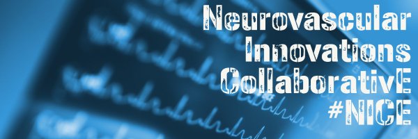 neuroresuslab Profile Banner