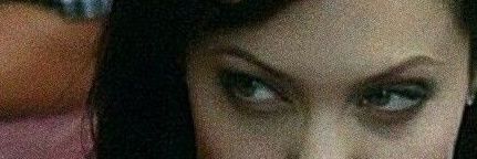 lena banner