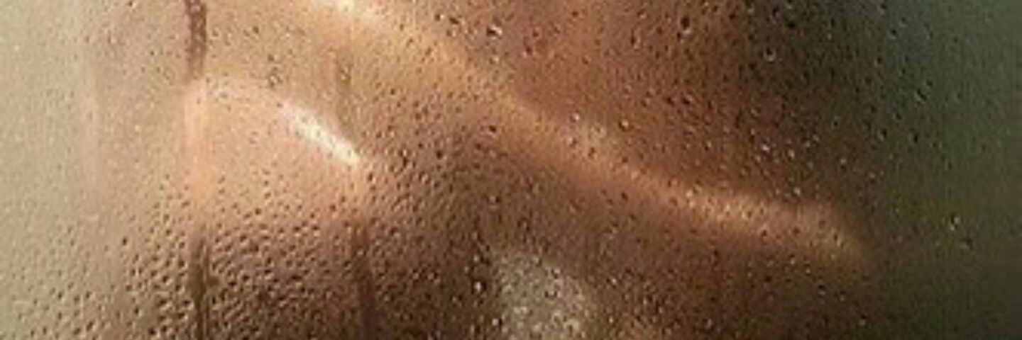 lauraDonald_'s profile banner image