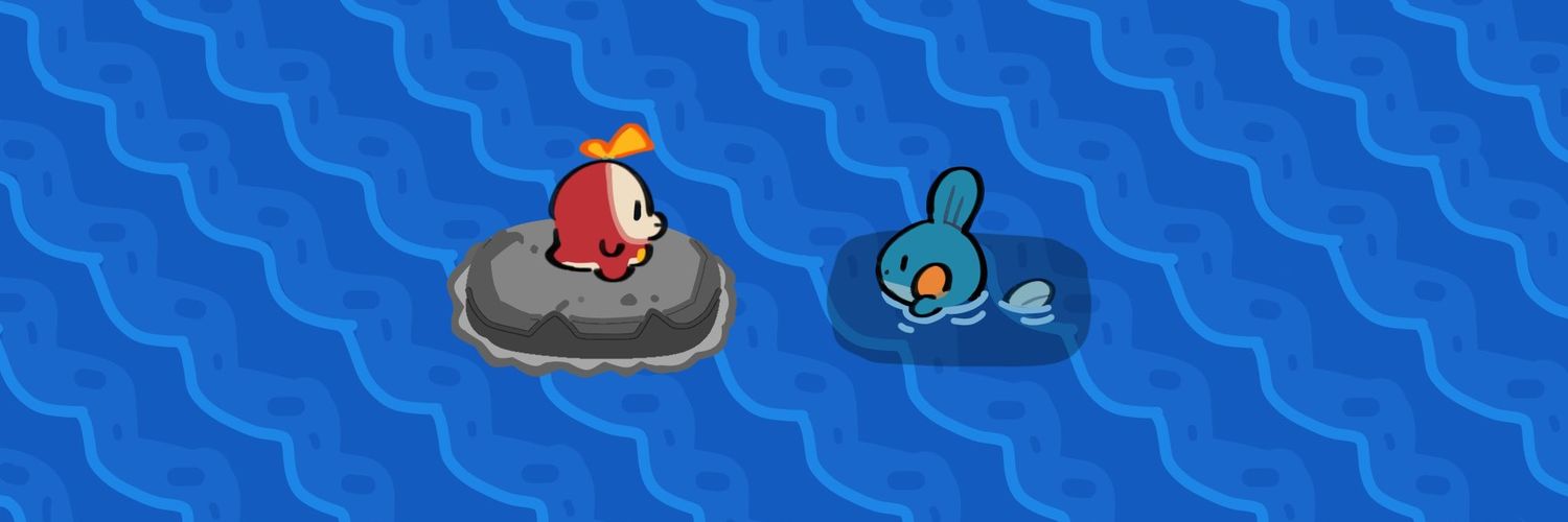 Daniel Balbinot banner