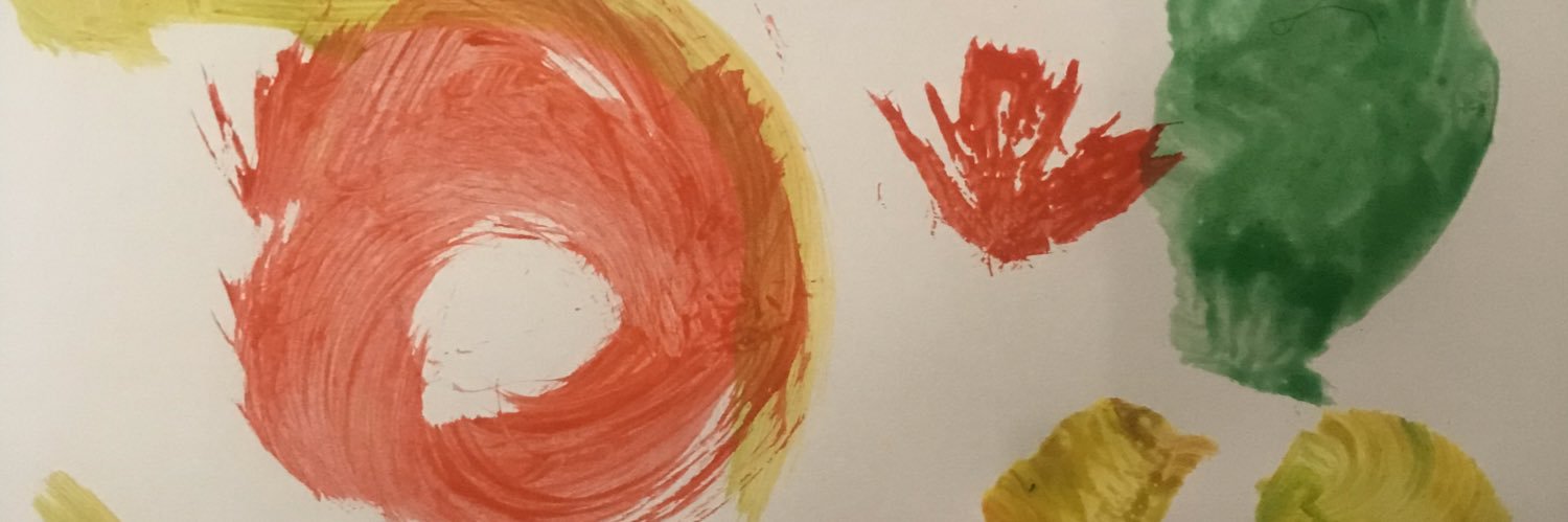 CemS24's profile banner image