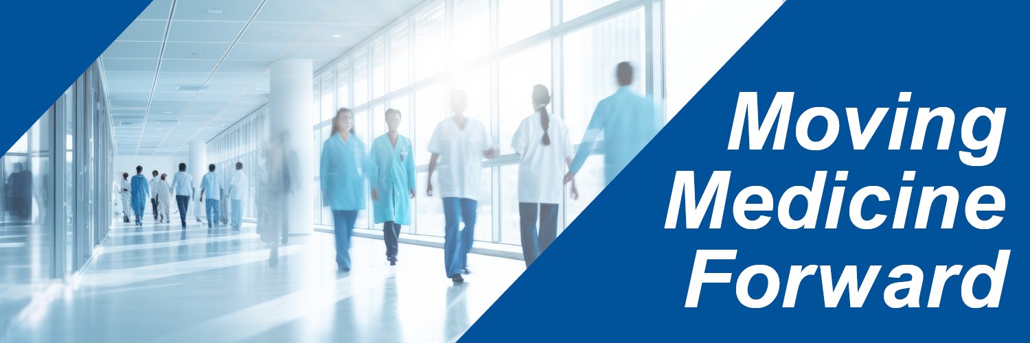dukemedicine's profile banner image