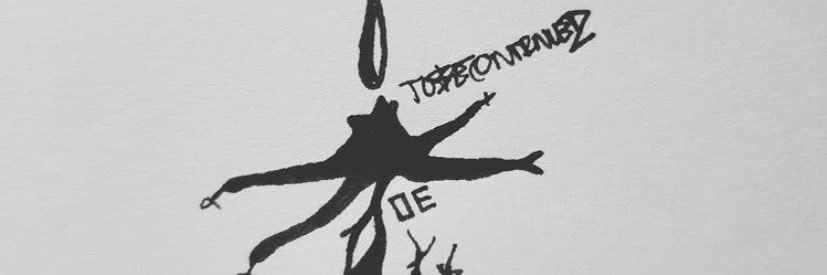 ⸜❤︎⸝‍ banner
