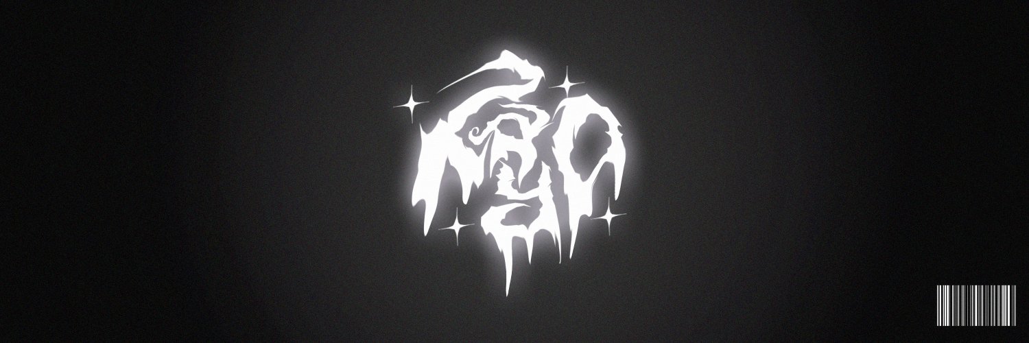zayo banner