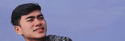 Marjoling Figuereo banner