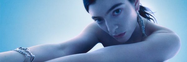 SITINHELLWITHU_ Profile Banner