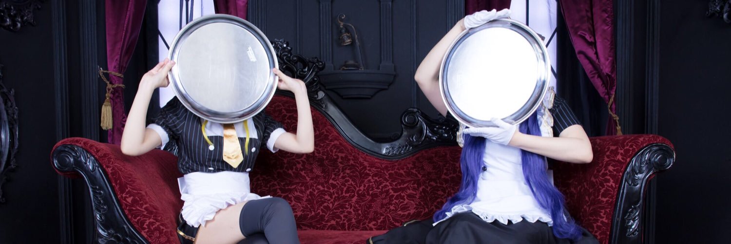 みざき banner
