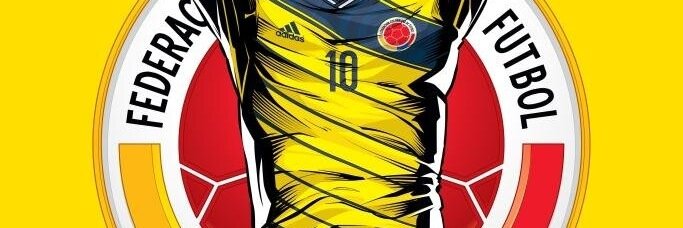 DreDyce's profile banner image