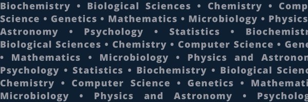 umscicoop Profile Banner