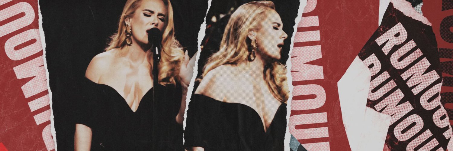 Yajis 🇲🇽's banner
