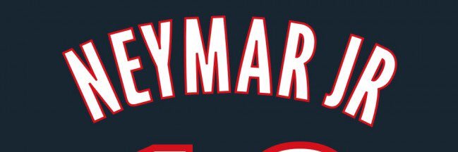 Andresfe_11's profile banner image