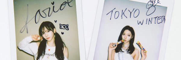 ae_zoey Profile Banner