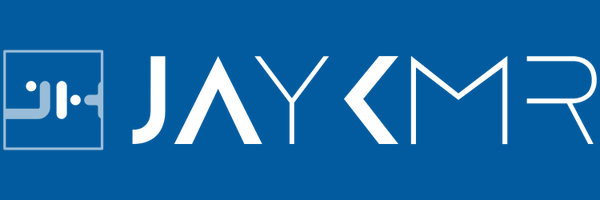 jayanth_kmr Profile Banner