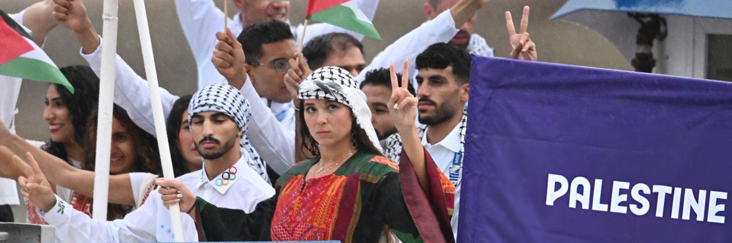 lmrm 🇵🇸🇱🇧🔻's banner