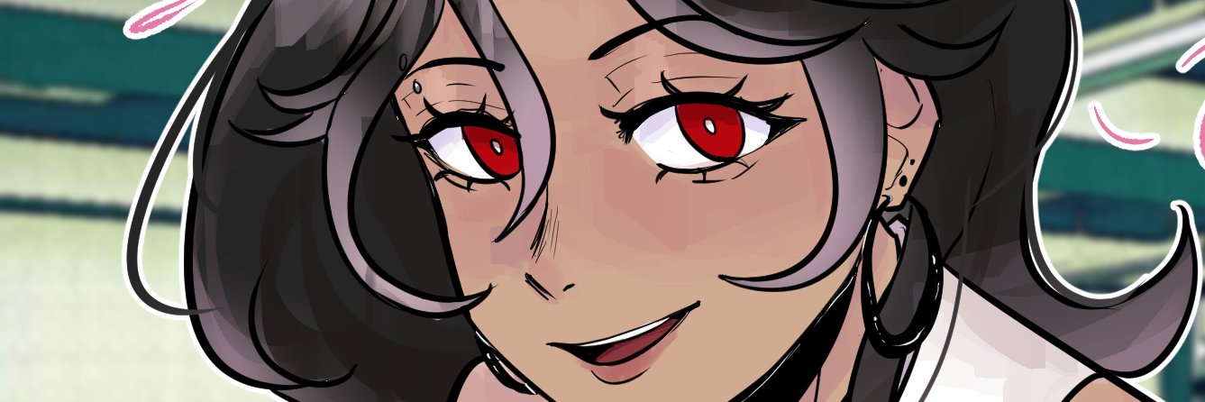 Sorin's banner