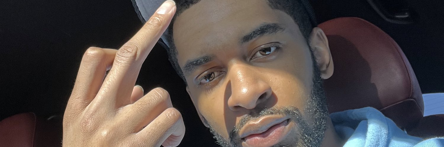 LuGrand_'s profile banner image