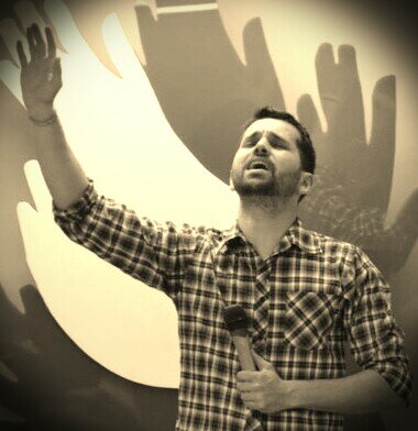 MarkusSoares's profile banner image