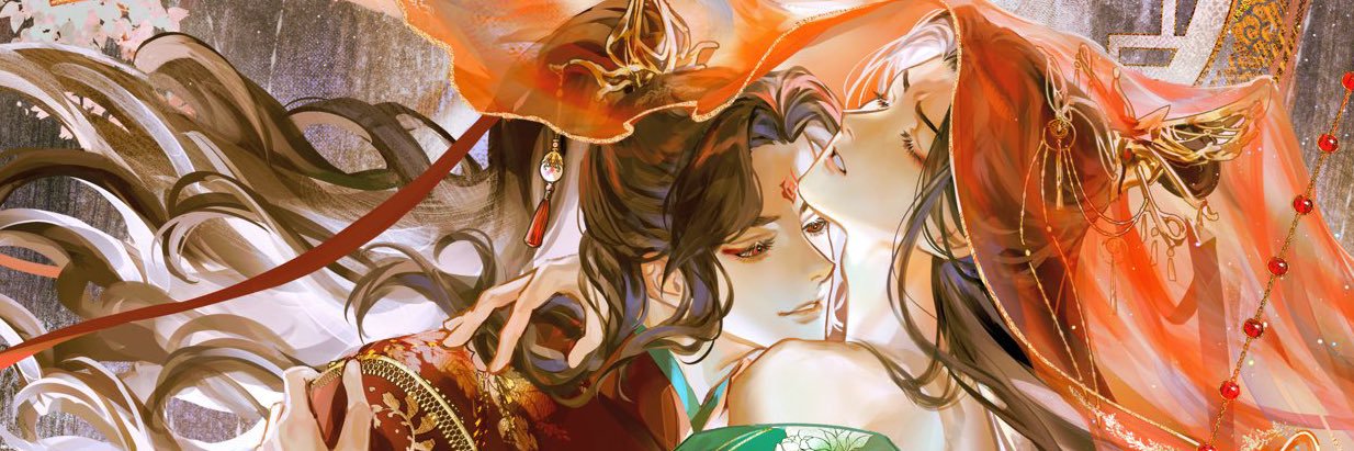 🍇٭ᴳᵒᵗʰ✩ⱼₒⱼₒ٭🍇 banner