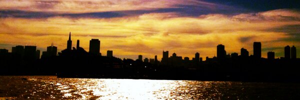 Ms_ShannonR Profile Banner