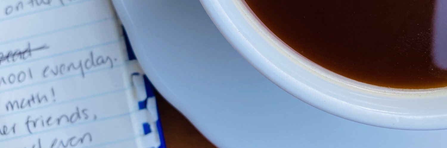 patty_gonza's profile banner image