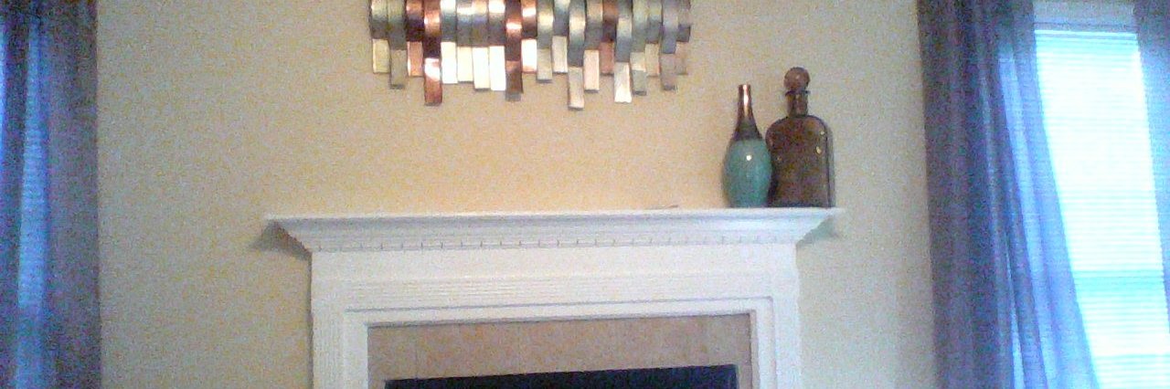 ExrjmcCarr's profile banner image