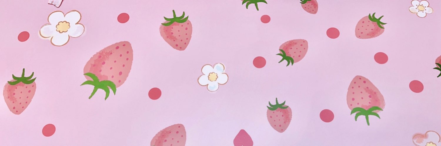 am banner
