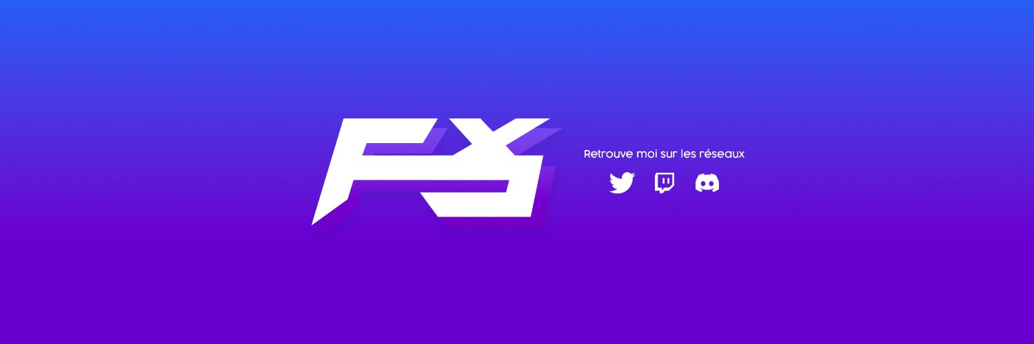 FLX_nf's profile banner image