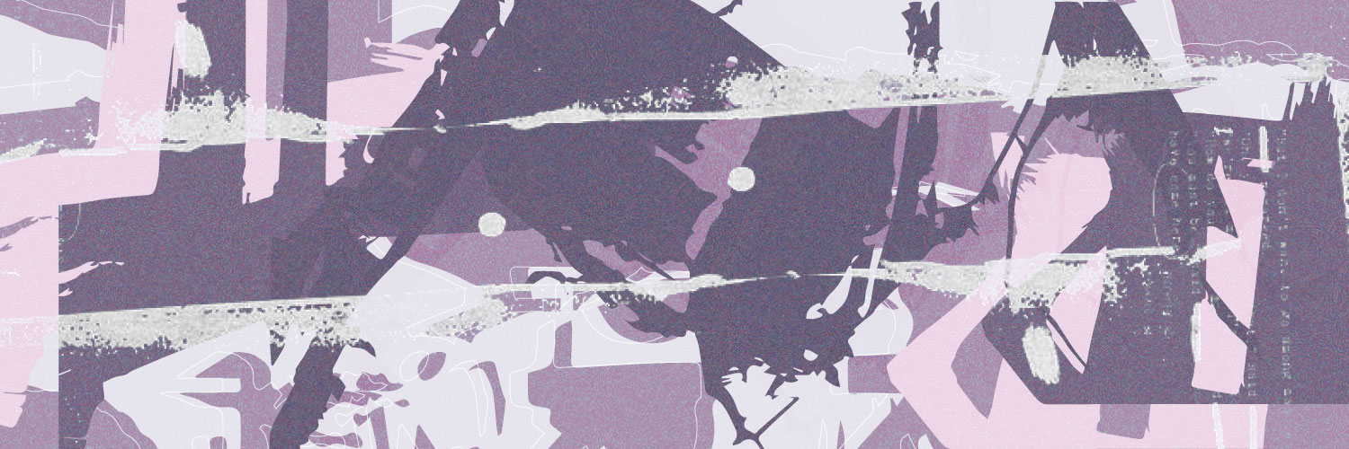 ADEN​ banner