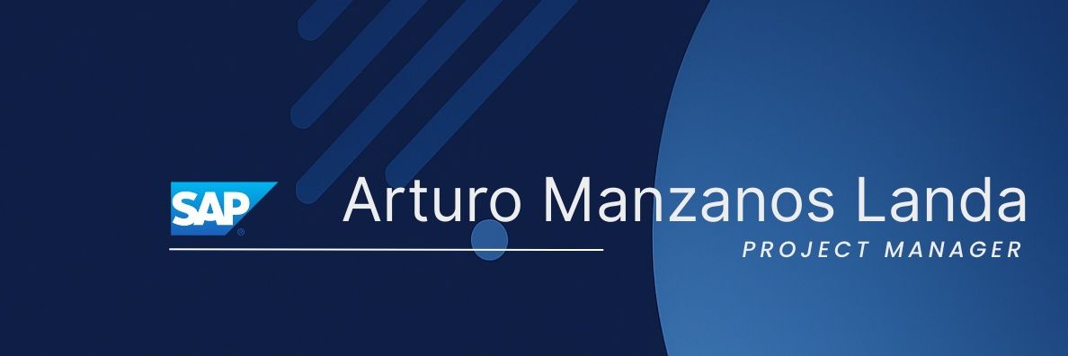 amanzanos's profile banner image