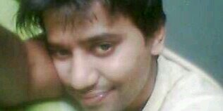 zuhair_'s profile banner image