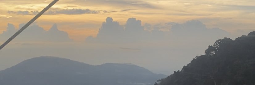 Akun jualaann banner
