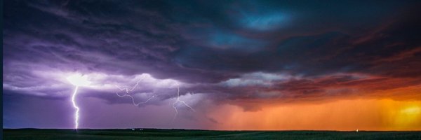 pattison74 Profile Banner