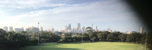 schlowser Profile Banner