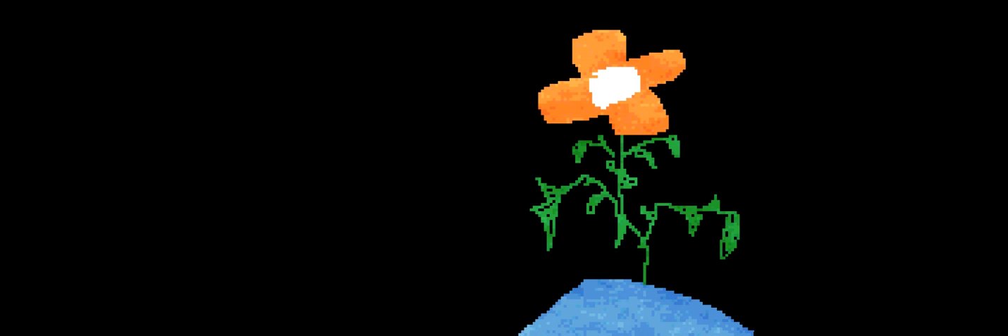 fish banner