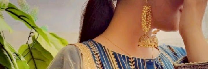 _Ysfa1's profile banner image
