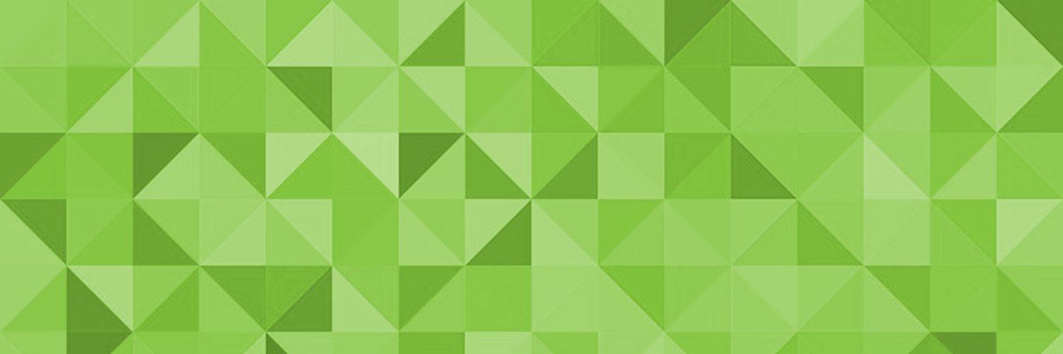 Corcolj banner