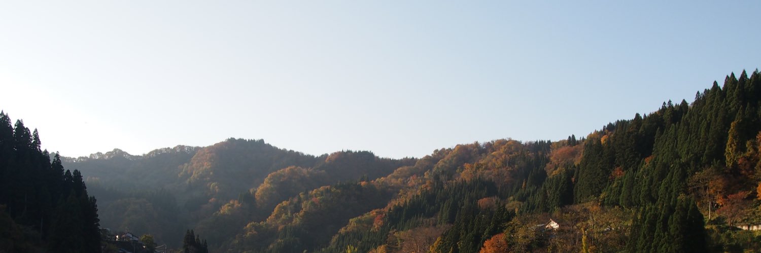 まふもうふ banner